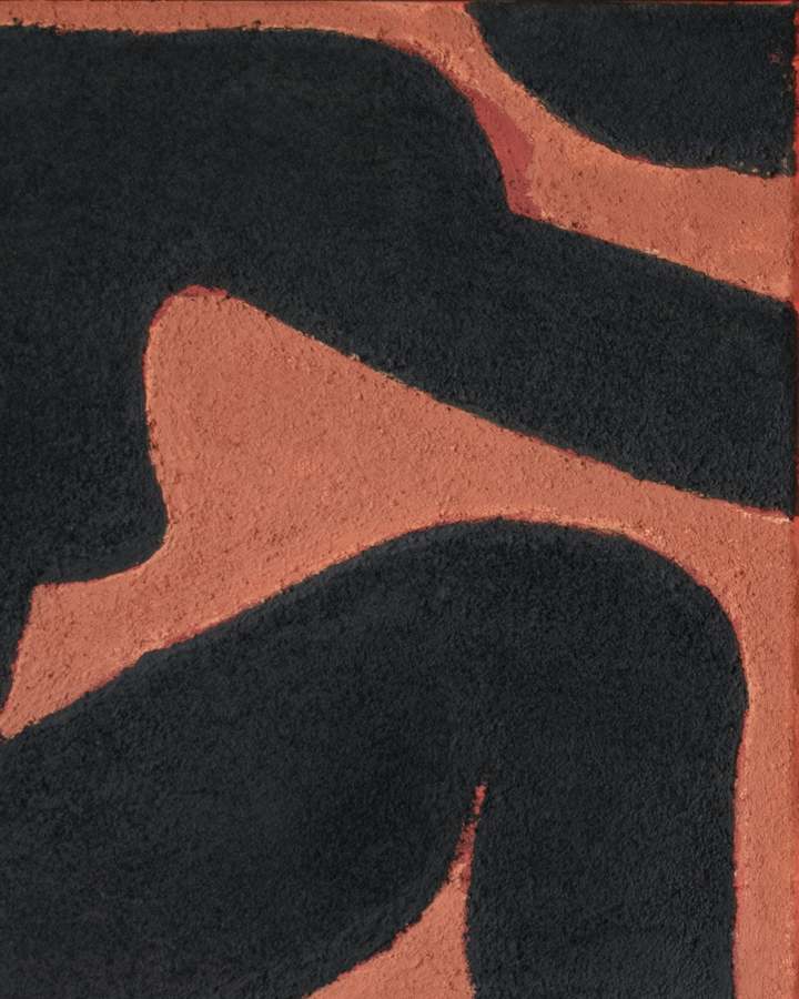 Form (11)