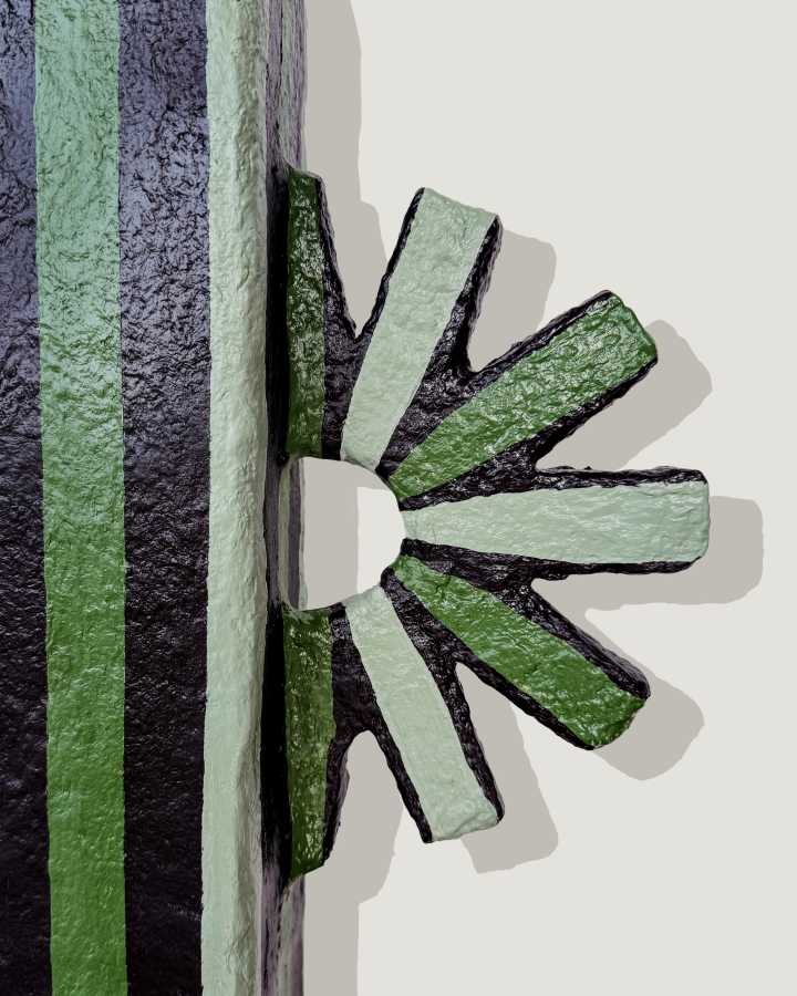 S7/01