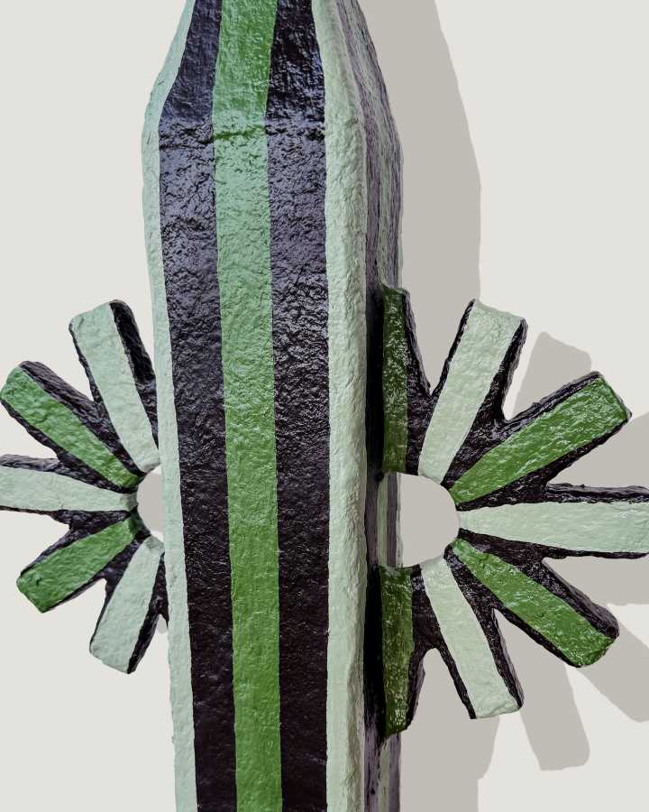 S7/01