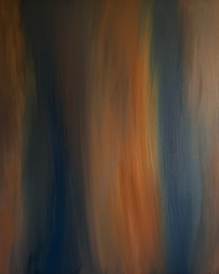 Trasmutazione II