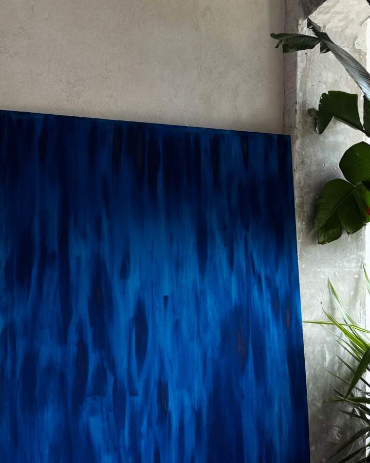 Acqua II