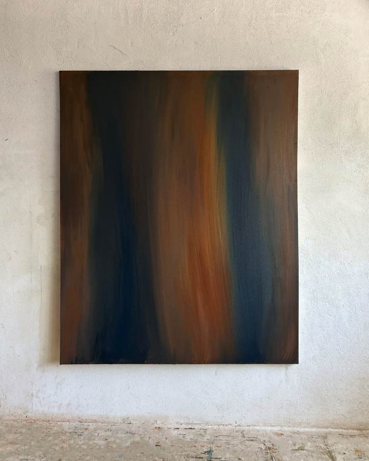 Trasmutazione II