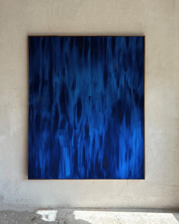 Acqua II