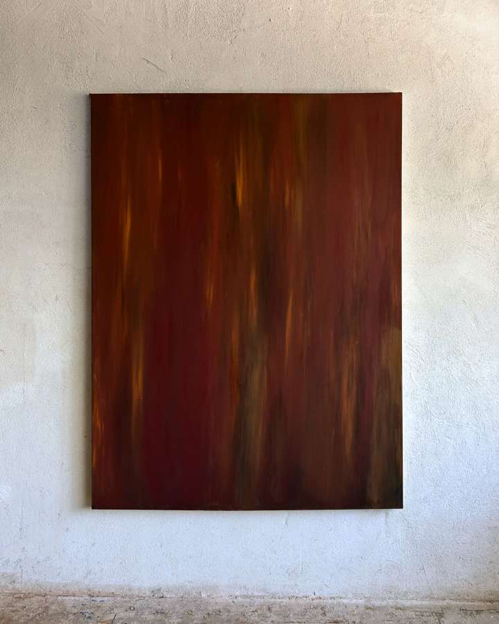 Trasmutazione