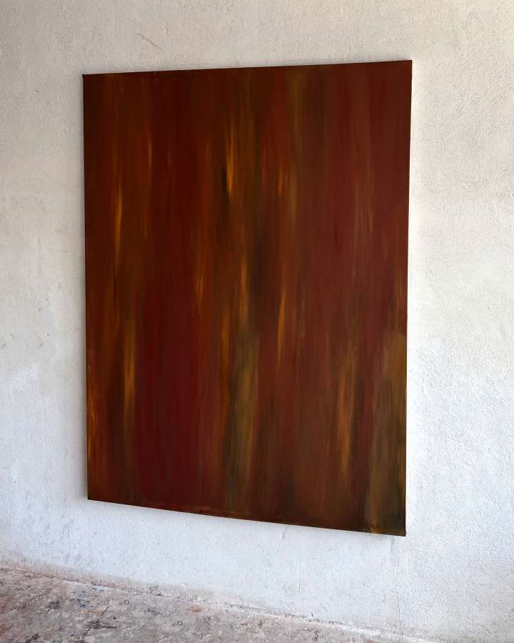 Trasmutazione