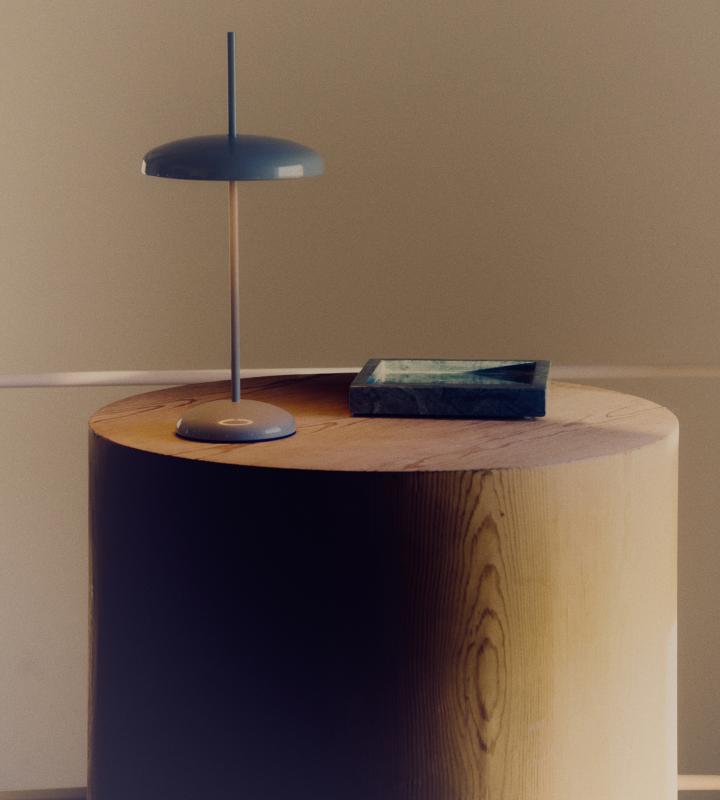 Picture of interior design right