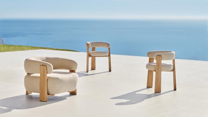 Kave Home – Here to Stay | Designer furniture to accompany you 