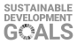 Sustainable Dev Logo