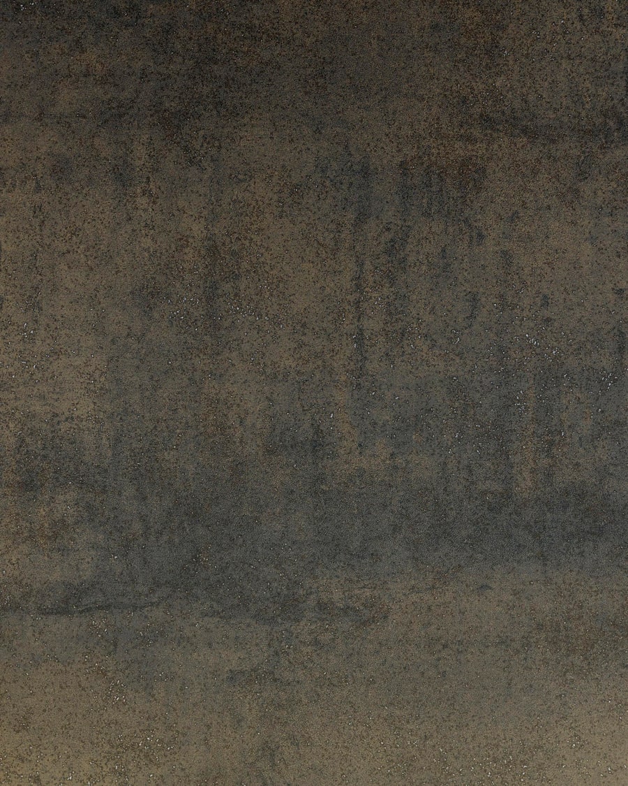 Argo Table200x100, Hightech Porcelain Iron Moss