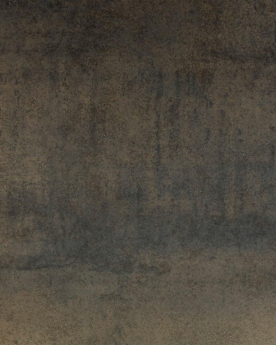 New Argo table 160x90, Hightech Porcelain Iron Moss