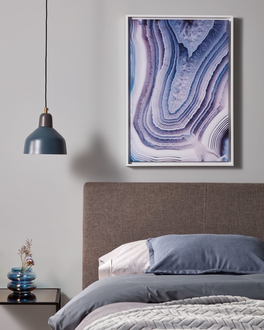 Olimpia ceiling lamp