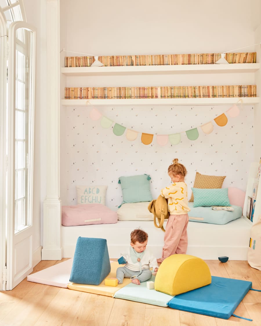 Sol organics crib mattress new arrivals