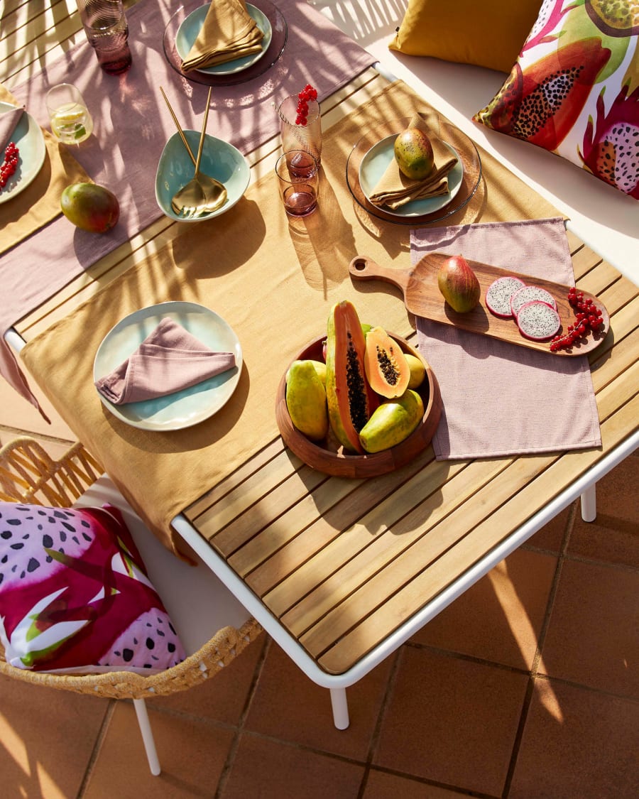 Odaia tray