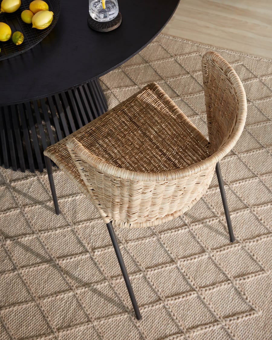 Fantine chair