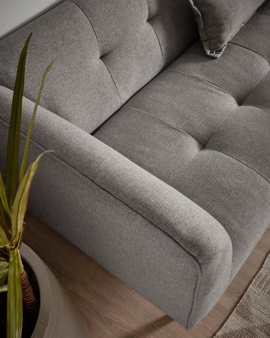Safira 8 piece sofa set top