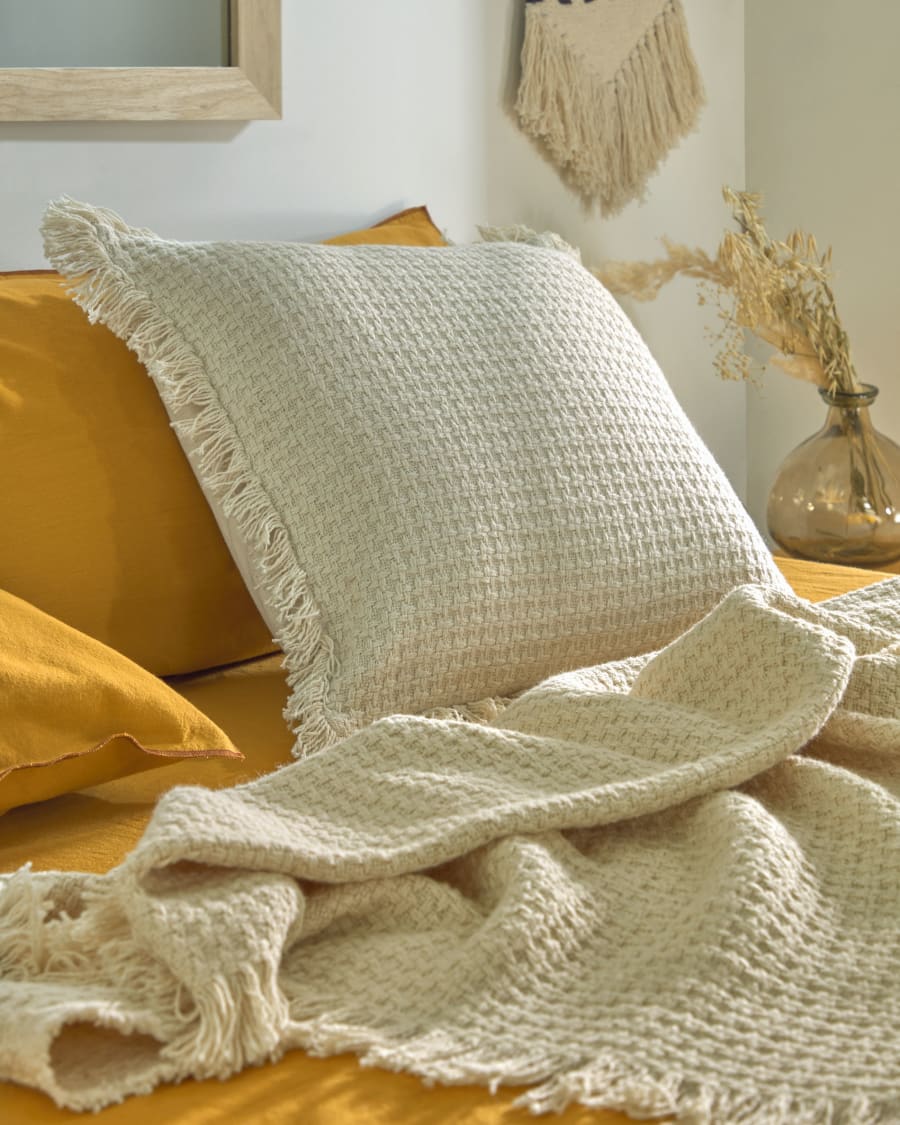 Amarilys cushion cover 45 x 45 cm