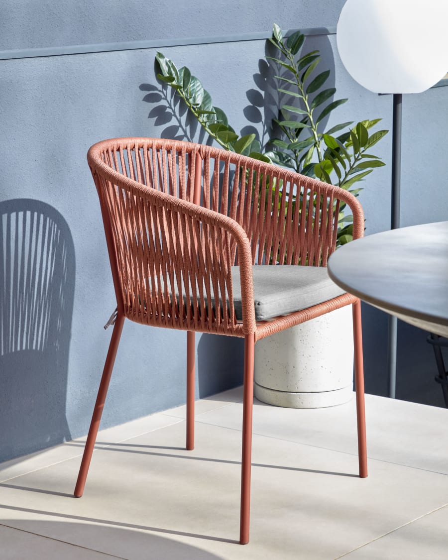 Chair rope cheap