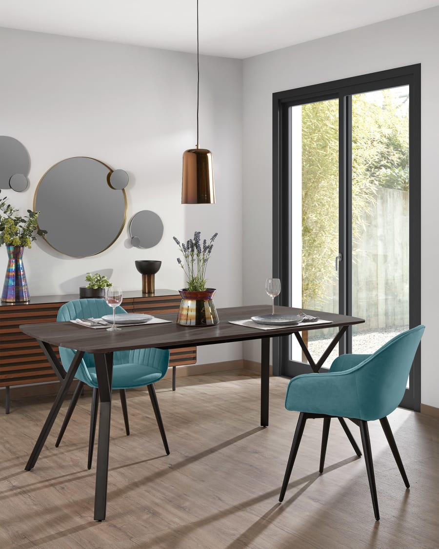 Anina ceiling lamp