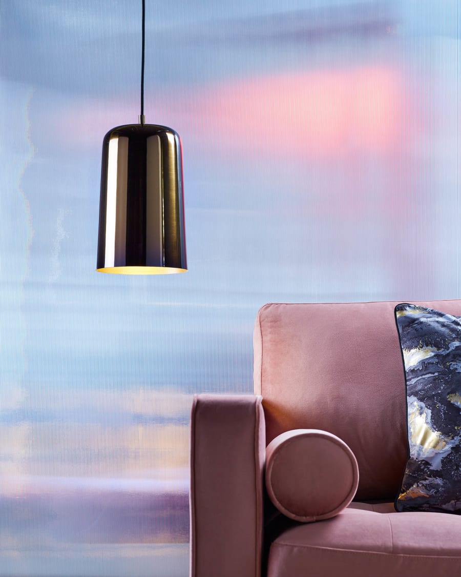 Anina ceiling lamp