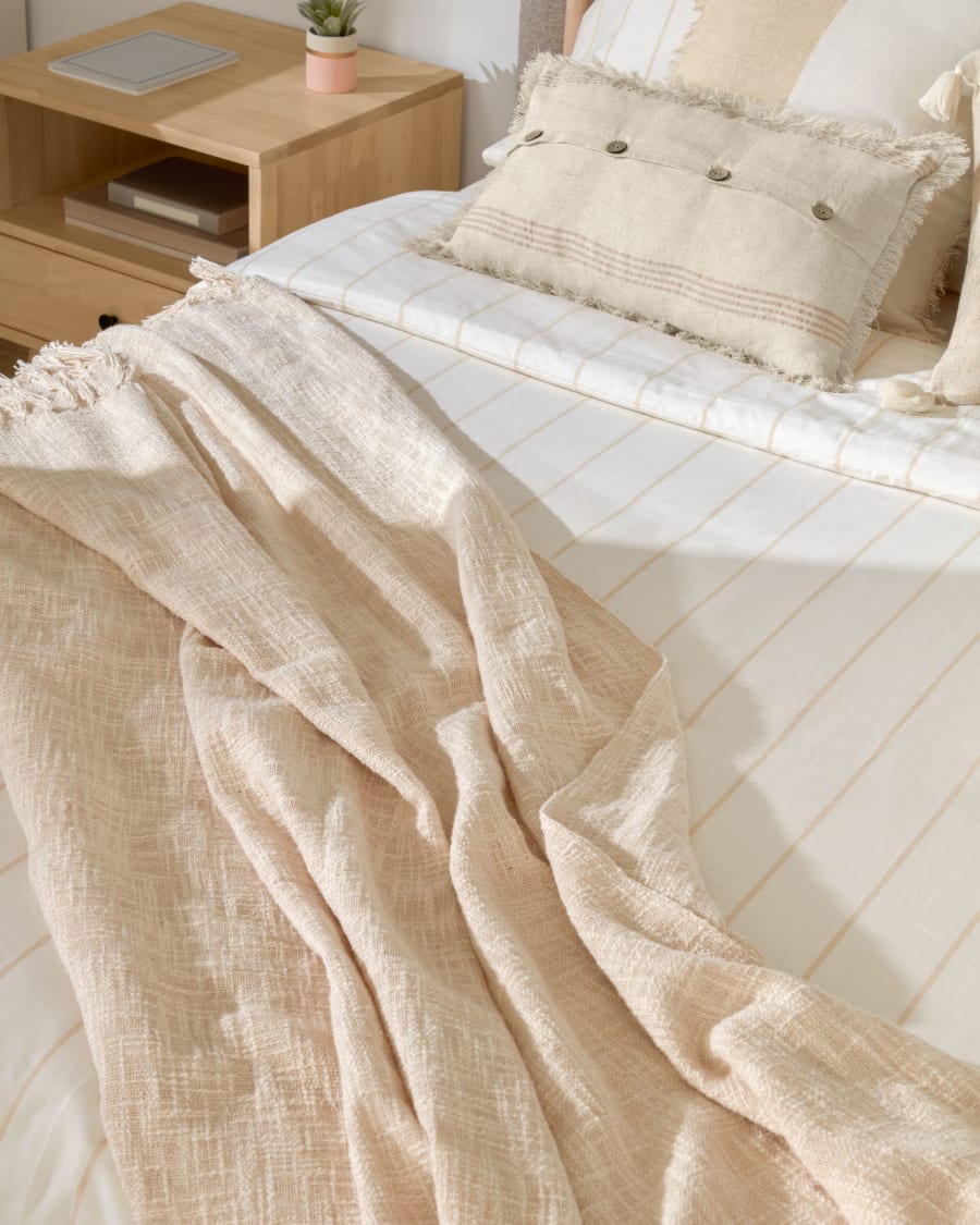 Seila blanket 130 x 170 cm