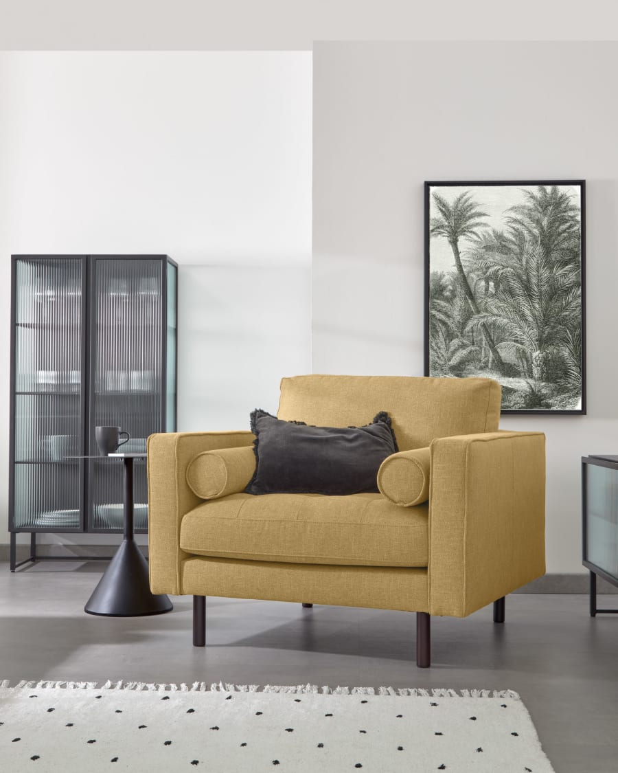 Celine cushion cover 30 x 50 cm