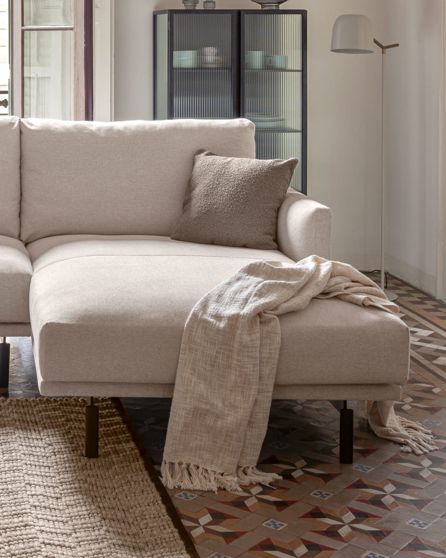 Seila blanket 130 x 170 cm