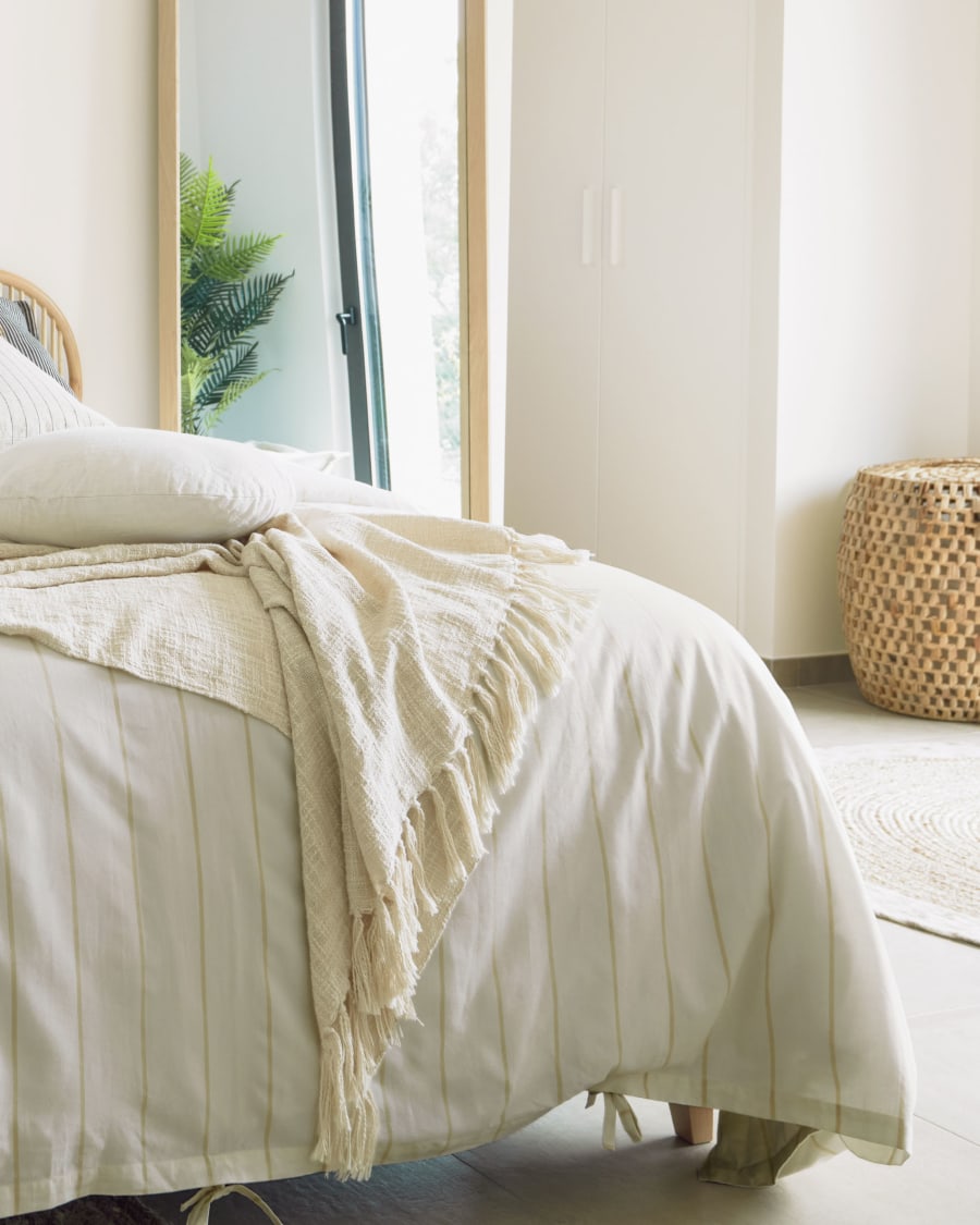 Seila blanket 130 x 170 cm