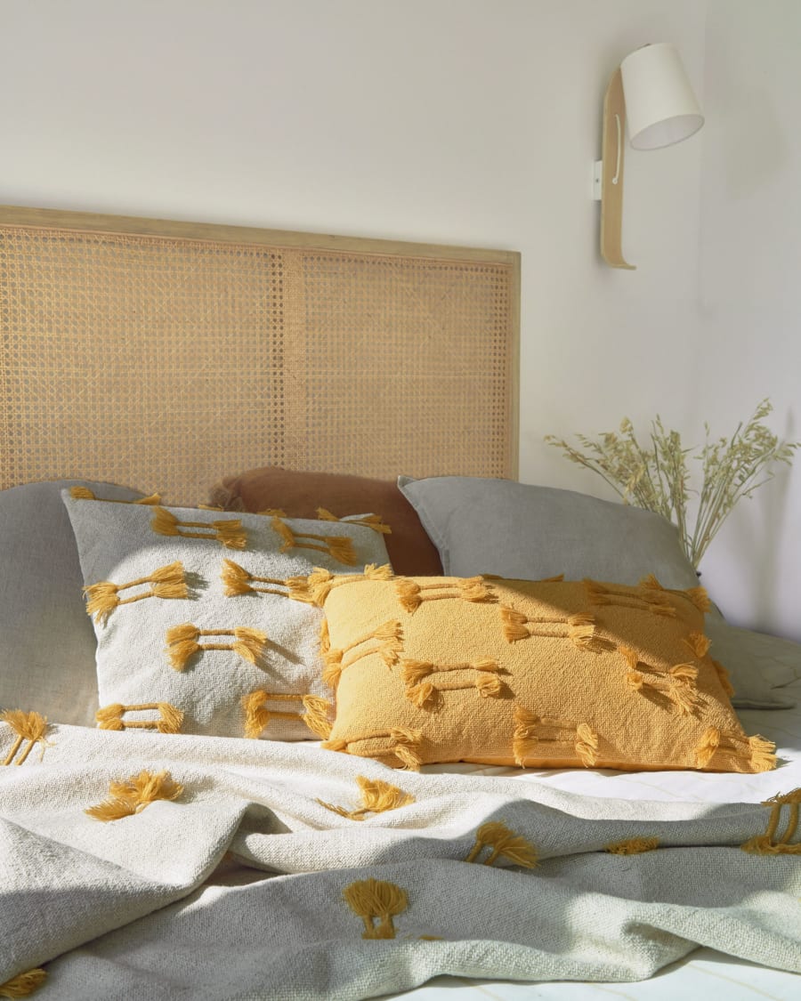 Caitlin cushion cover 45 x 45 cm