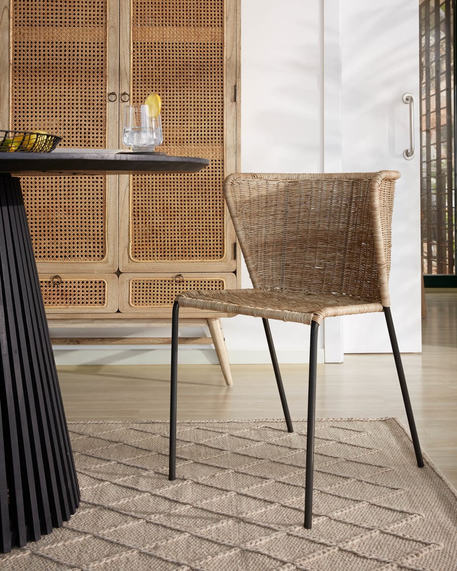 Fantine chair
