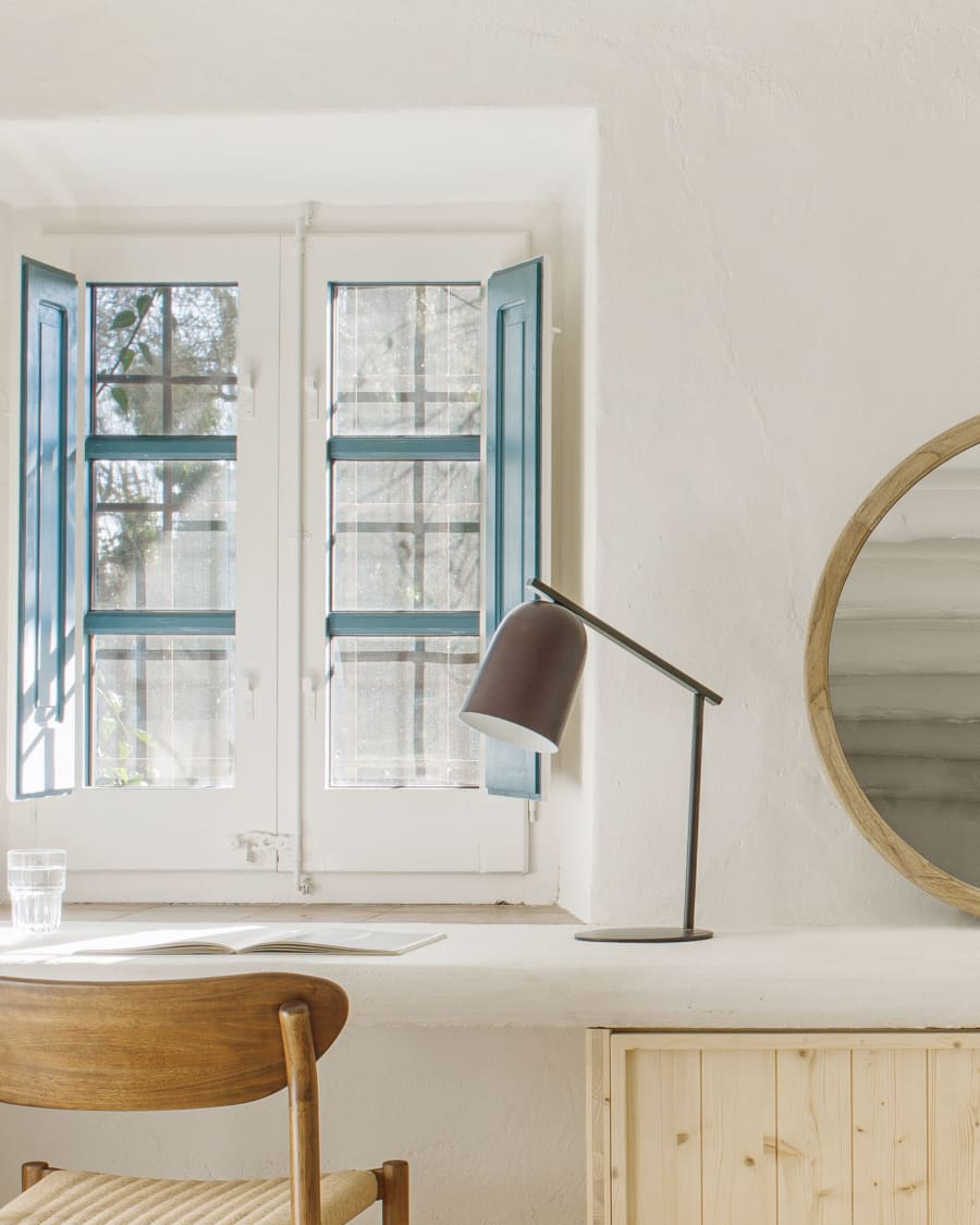 Kadia table lamp
