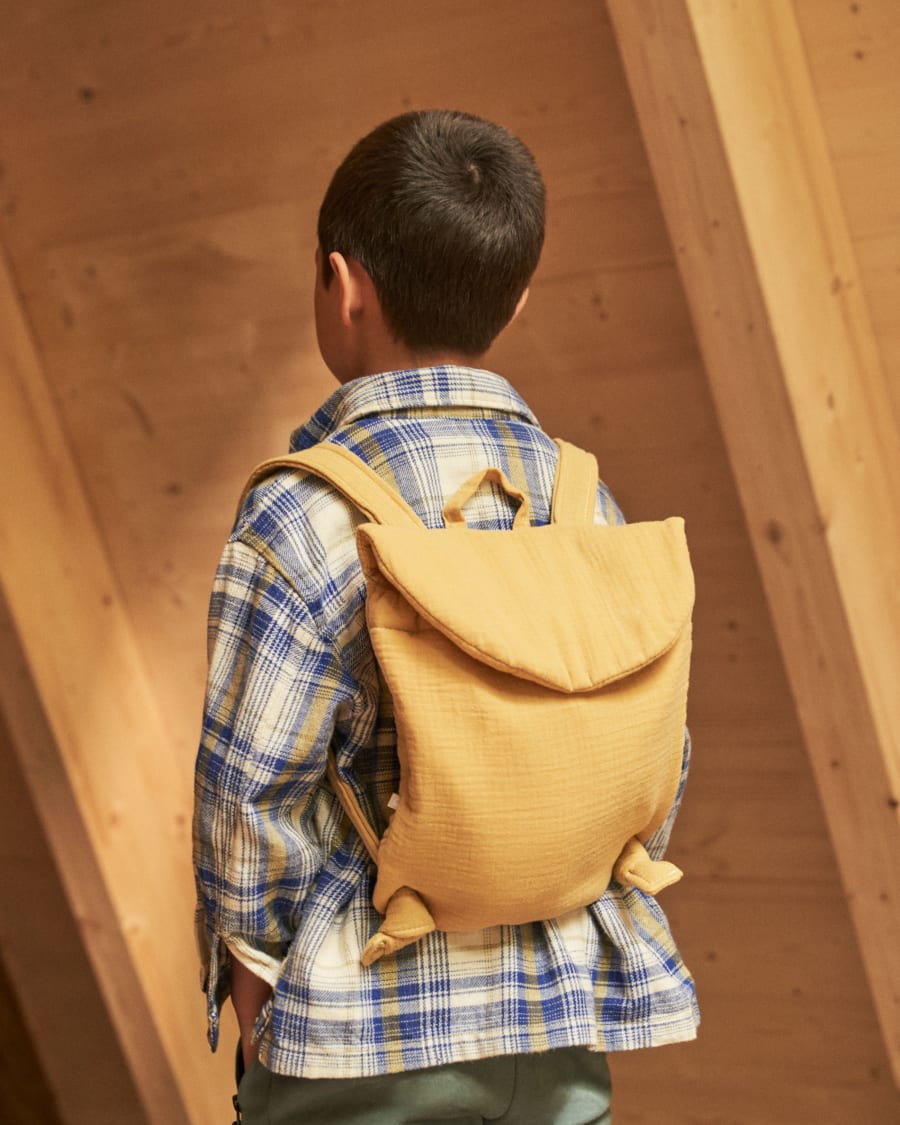 Childrens bookbag best sale
