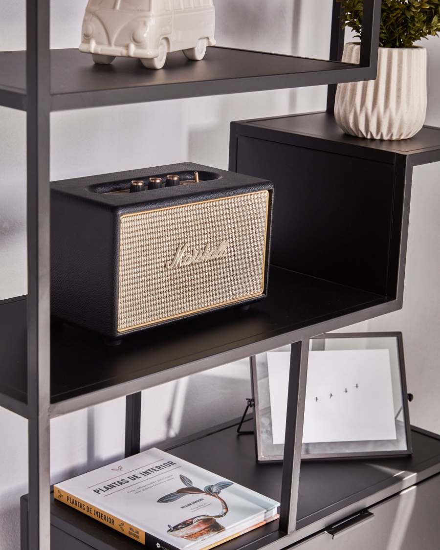 Libreria Shantay 80 x 168 cm