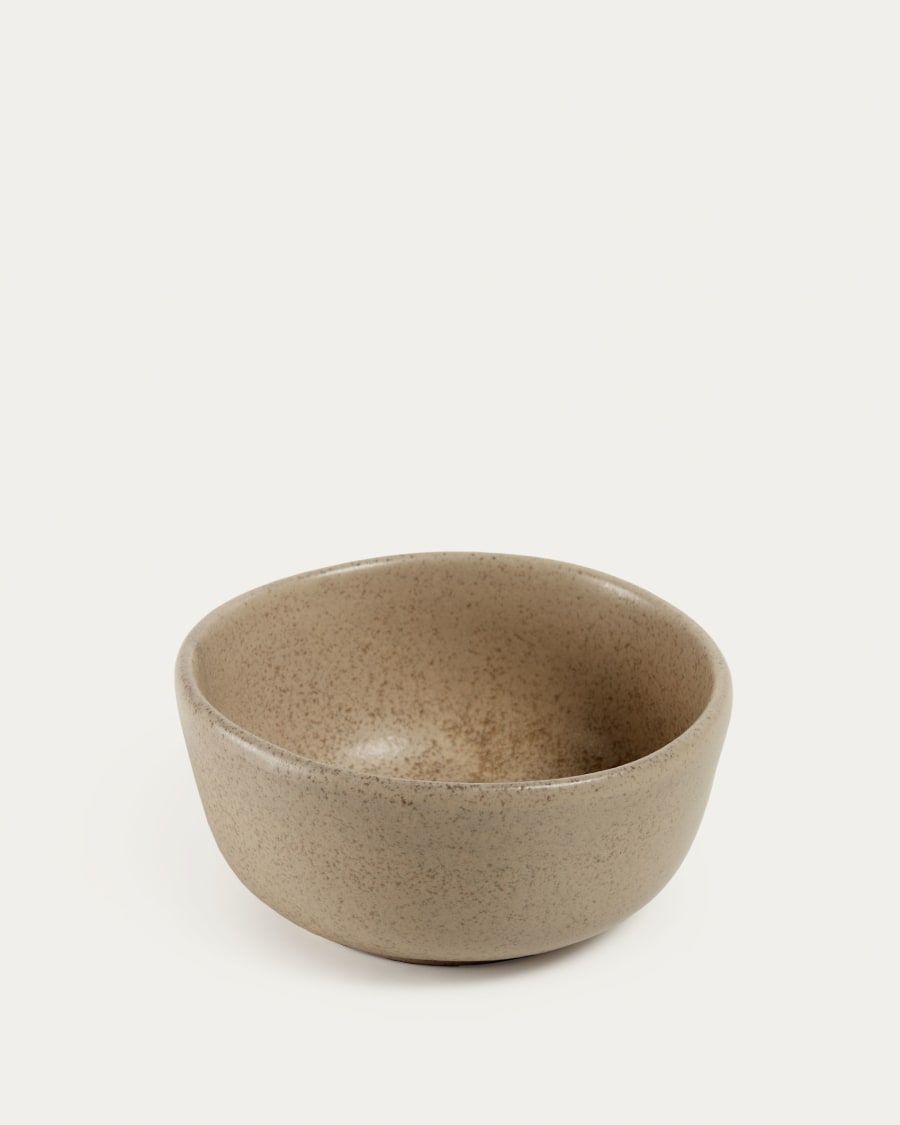 Kave home vajilla clearance