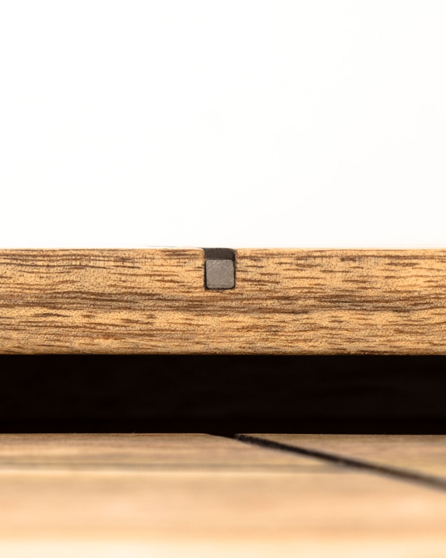 Balia bedside table 40 x 56 cm