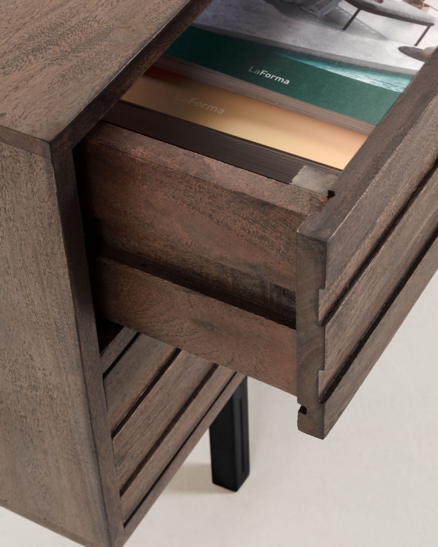 Atalia TV stand 160 x 57 cm