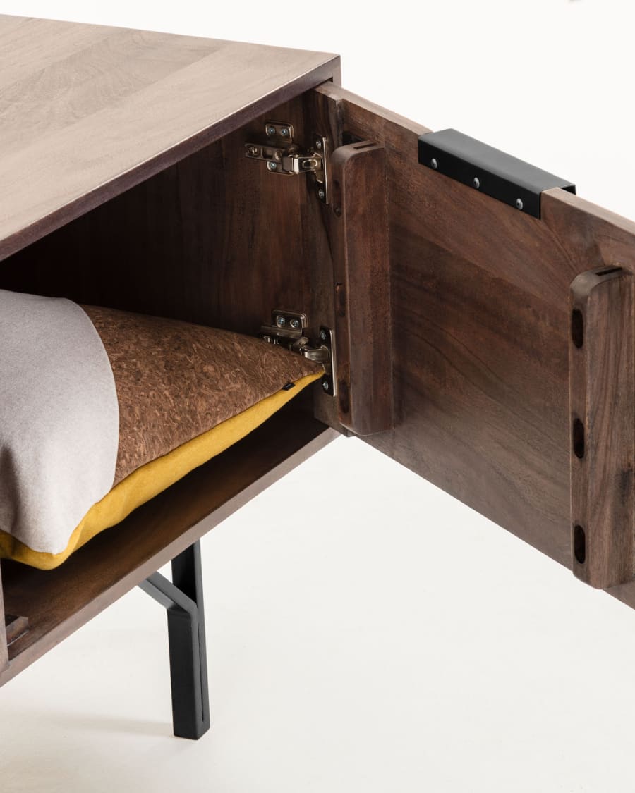 Atalia TV stand 160 x 57 cm