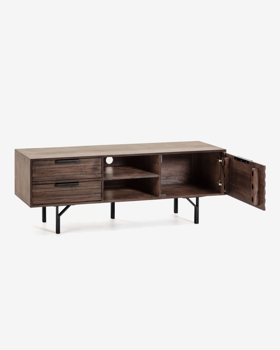 Atalia TV stand 160 x 57 cm