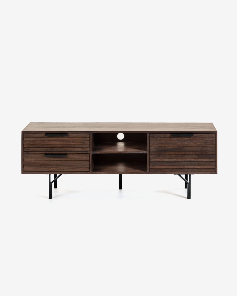 Atalia TV stand 160 x 57 cm
