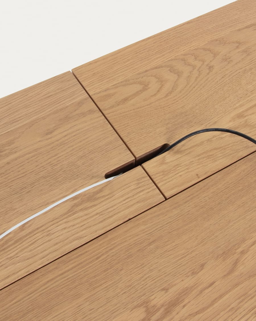 Julia table 120 x 65 cm