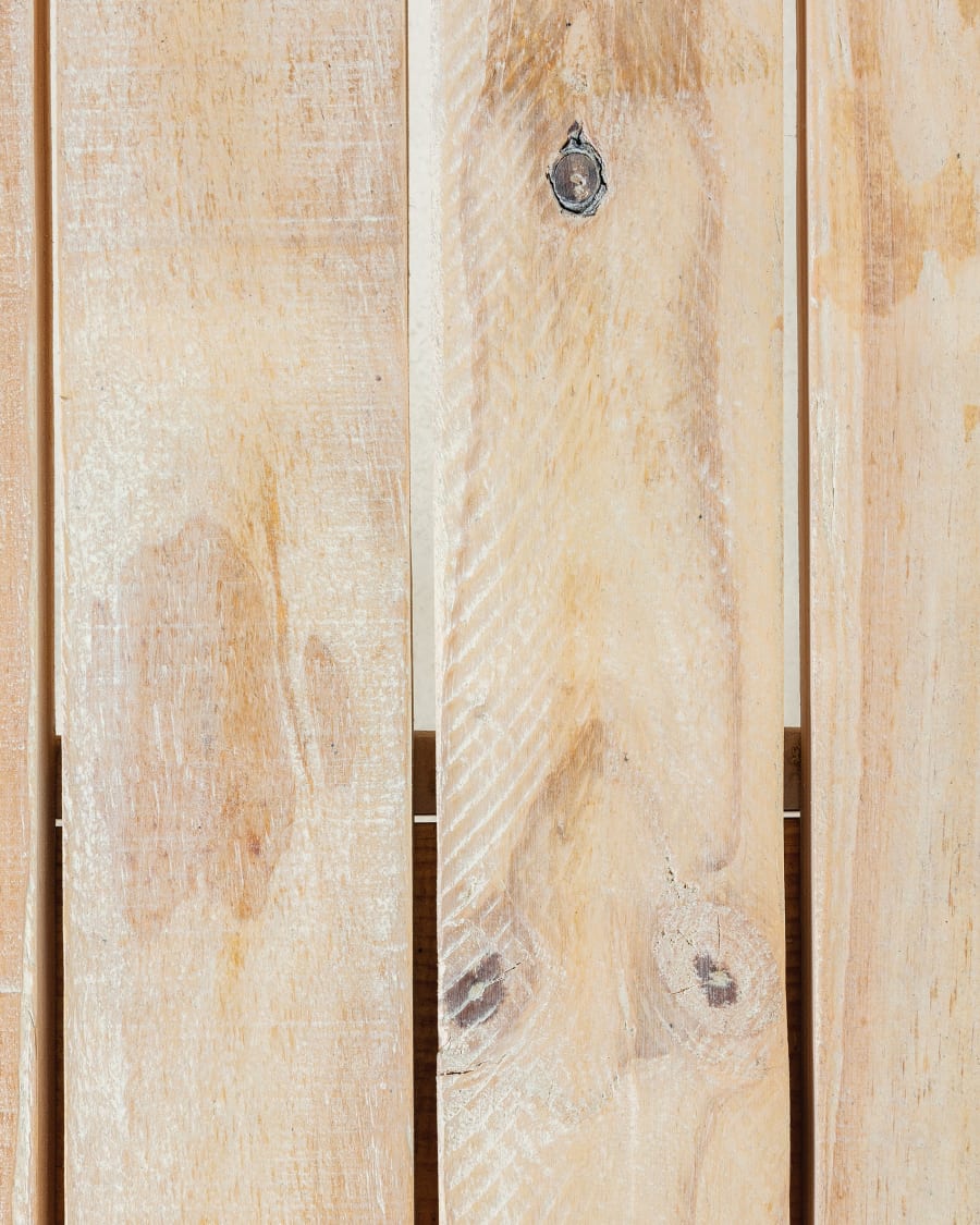 Cosgrove table 180 x 85 cm