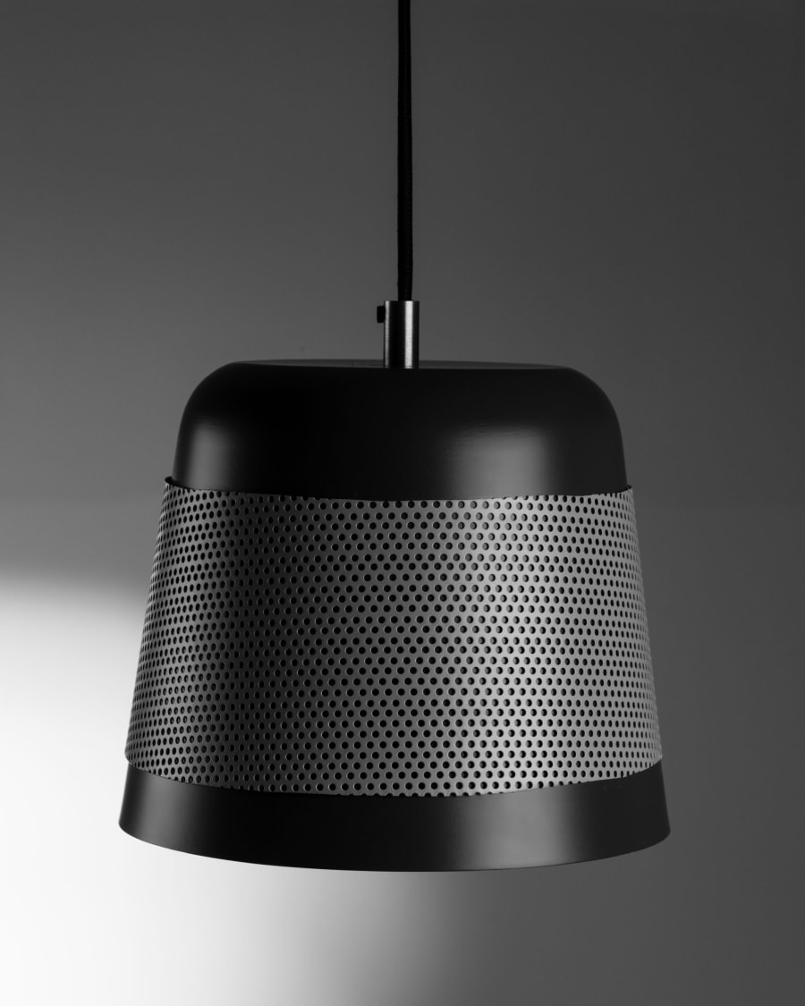 Aridea ceiling lamp