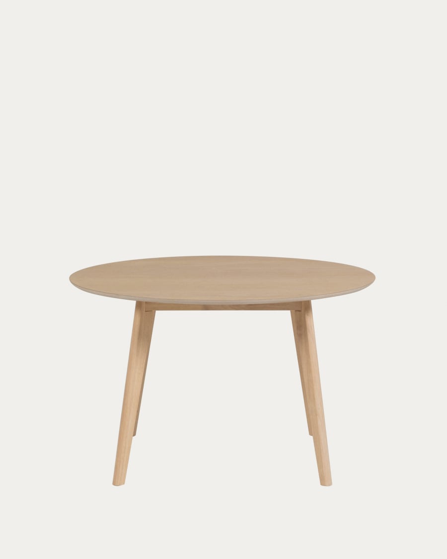 Batilde Table Ø 120 cm