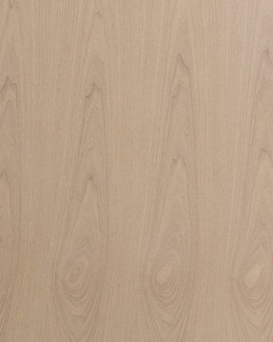 Batilde Table Ø 120 cm