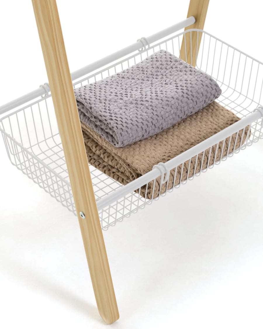 Καλόγερος Margit 63 x 165 εκ