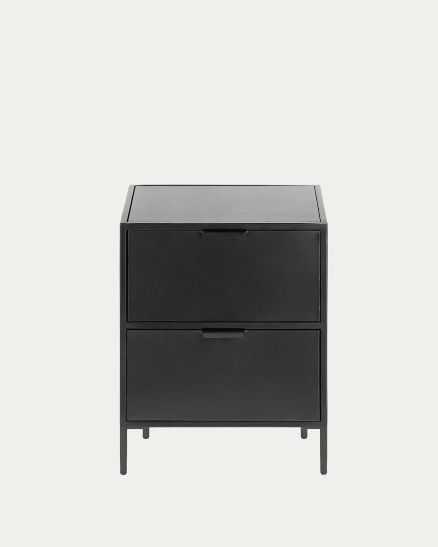 Shantay bedside table 40 x 50 cm