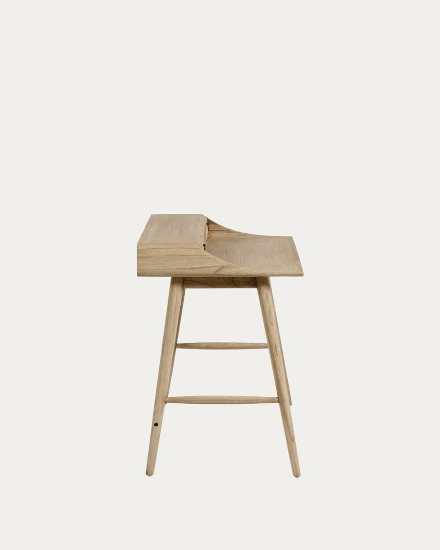 Nalu table 110 x 60 cm