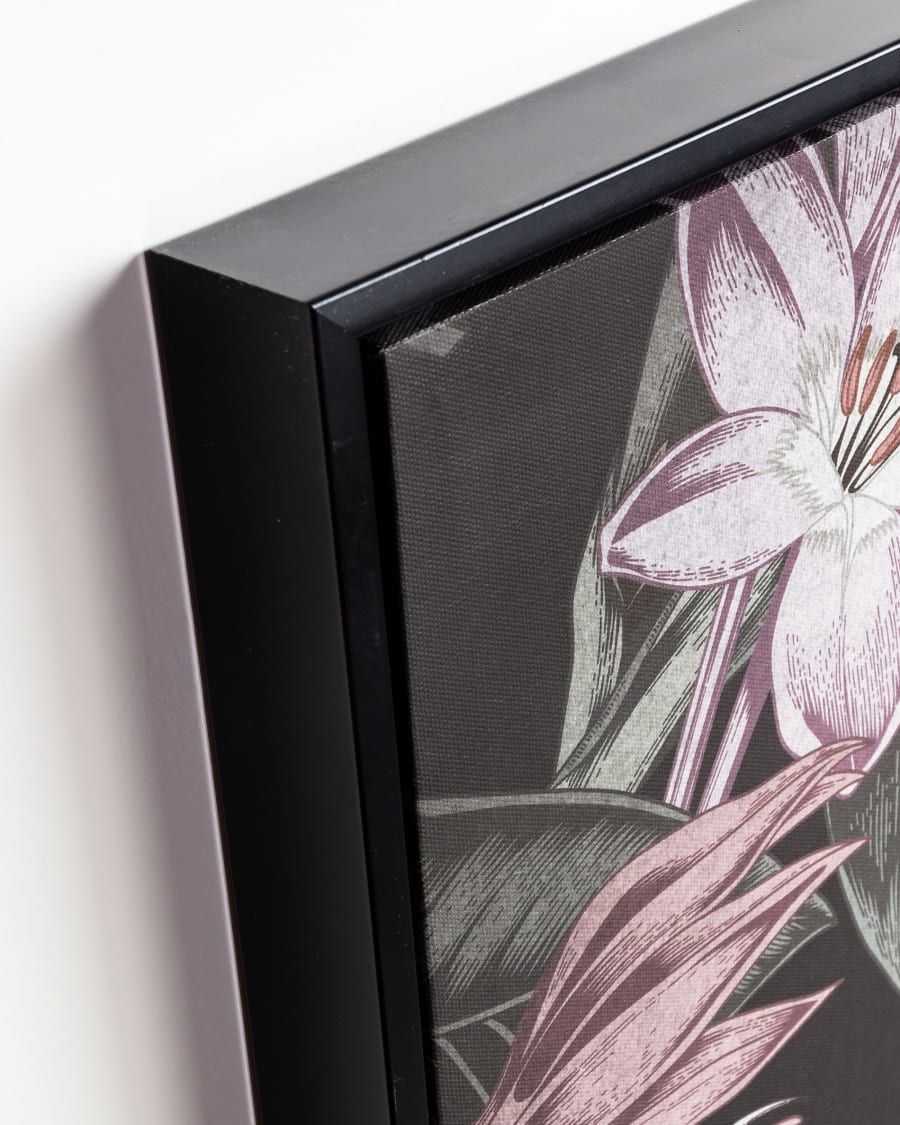 Rectangular Natures picture 60 x 90 cm