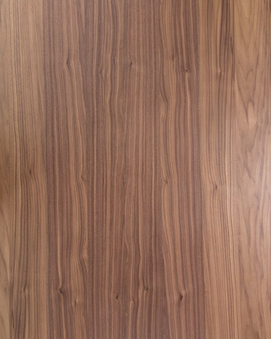 Kesia desk 120 x 60 cm