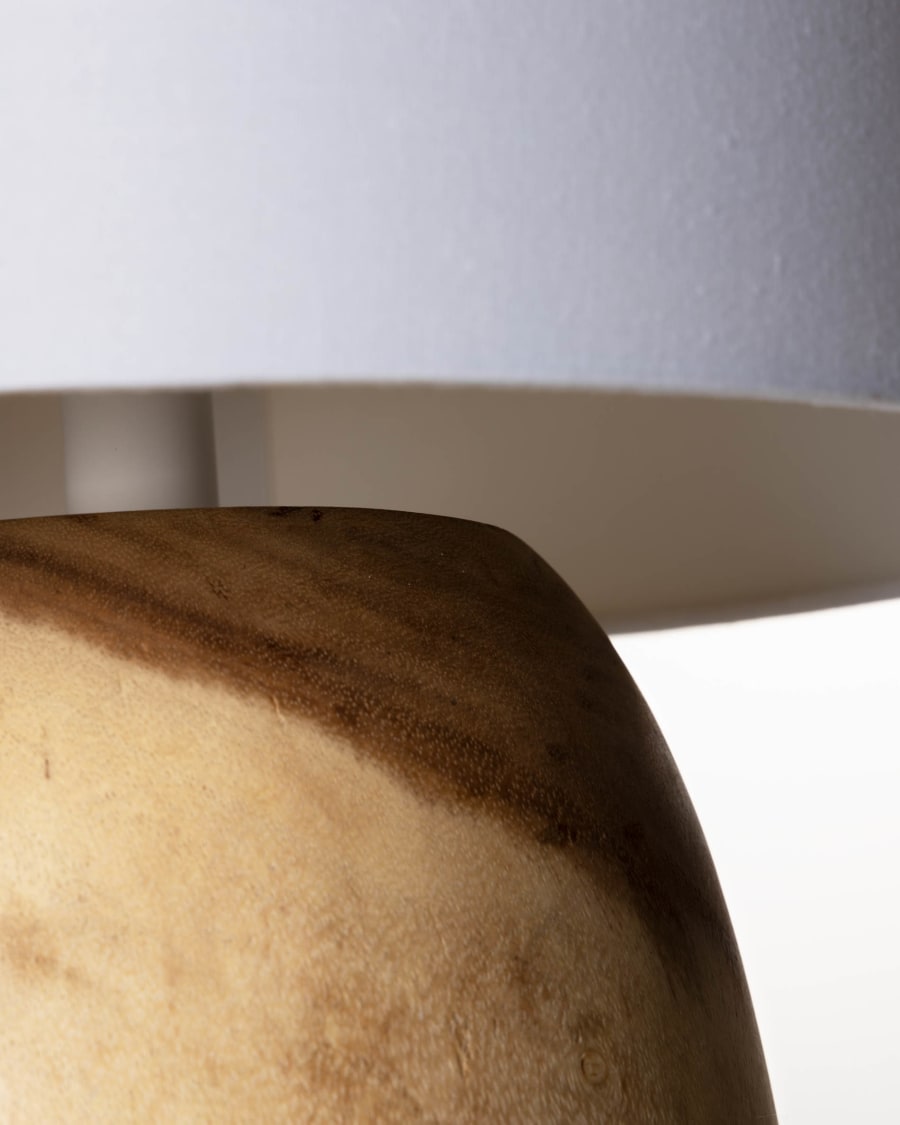 Επιτραπέζιο φωτιστικό Shifra