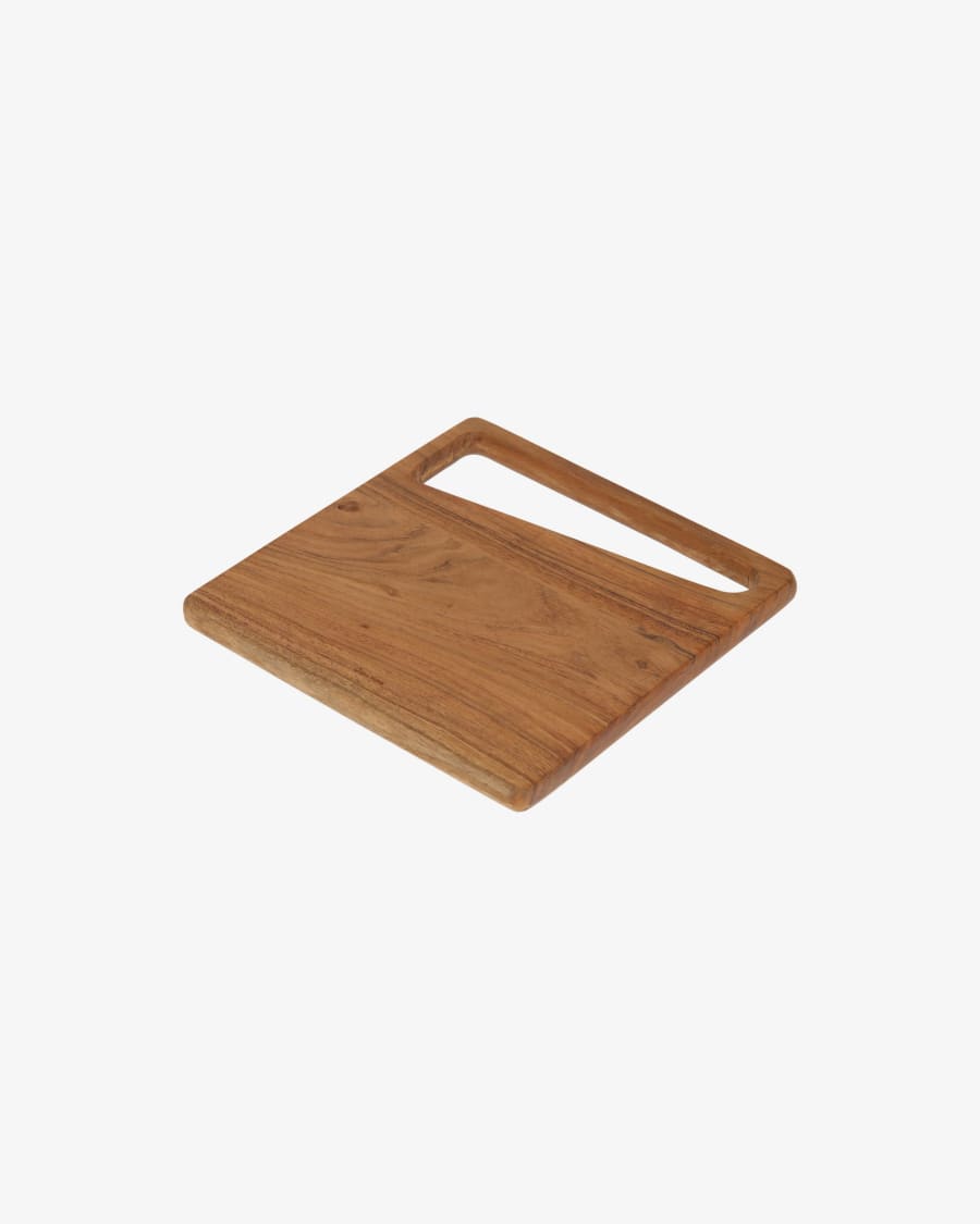 Serilda serving board